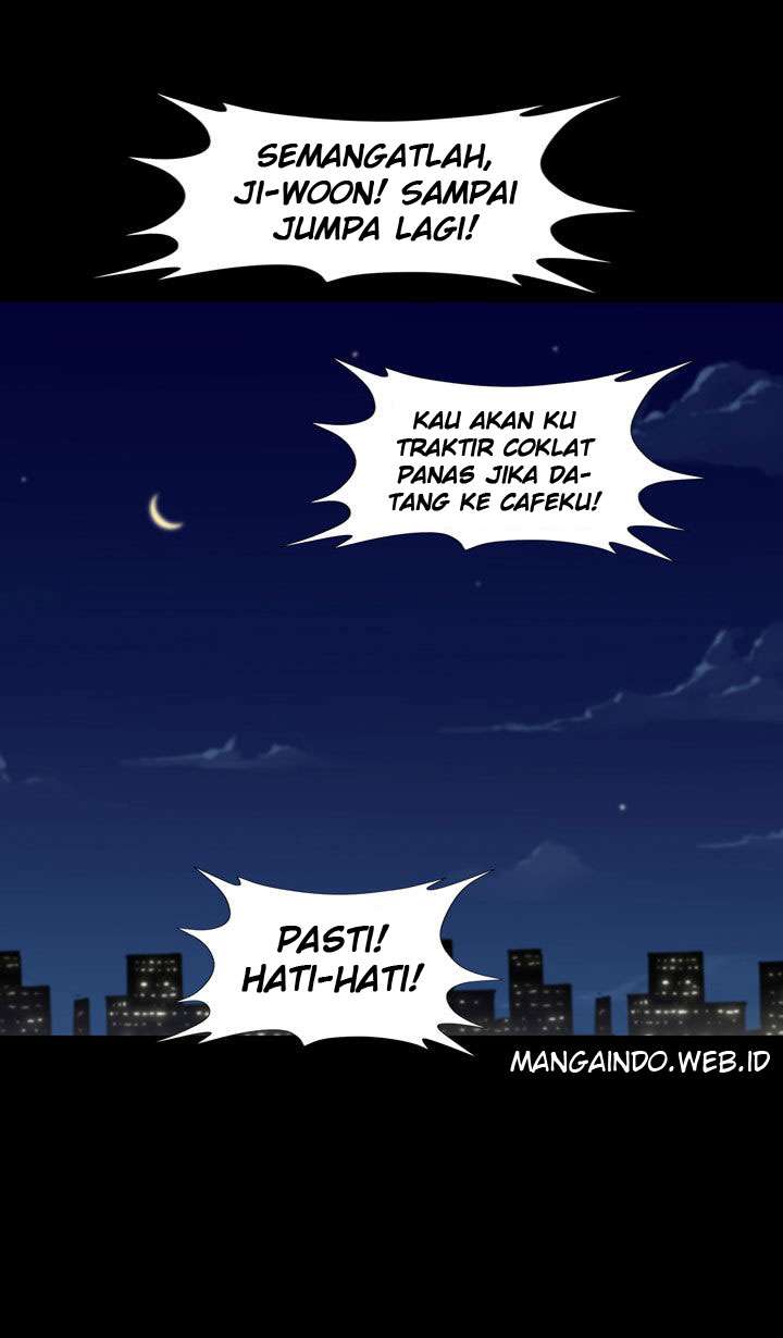 Ability Chapter 33 - halaman 62