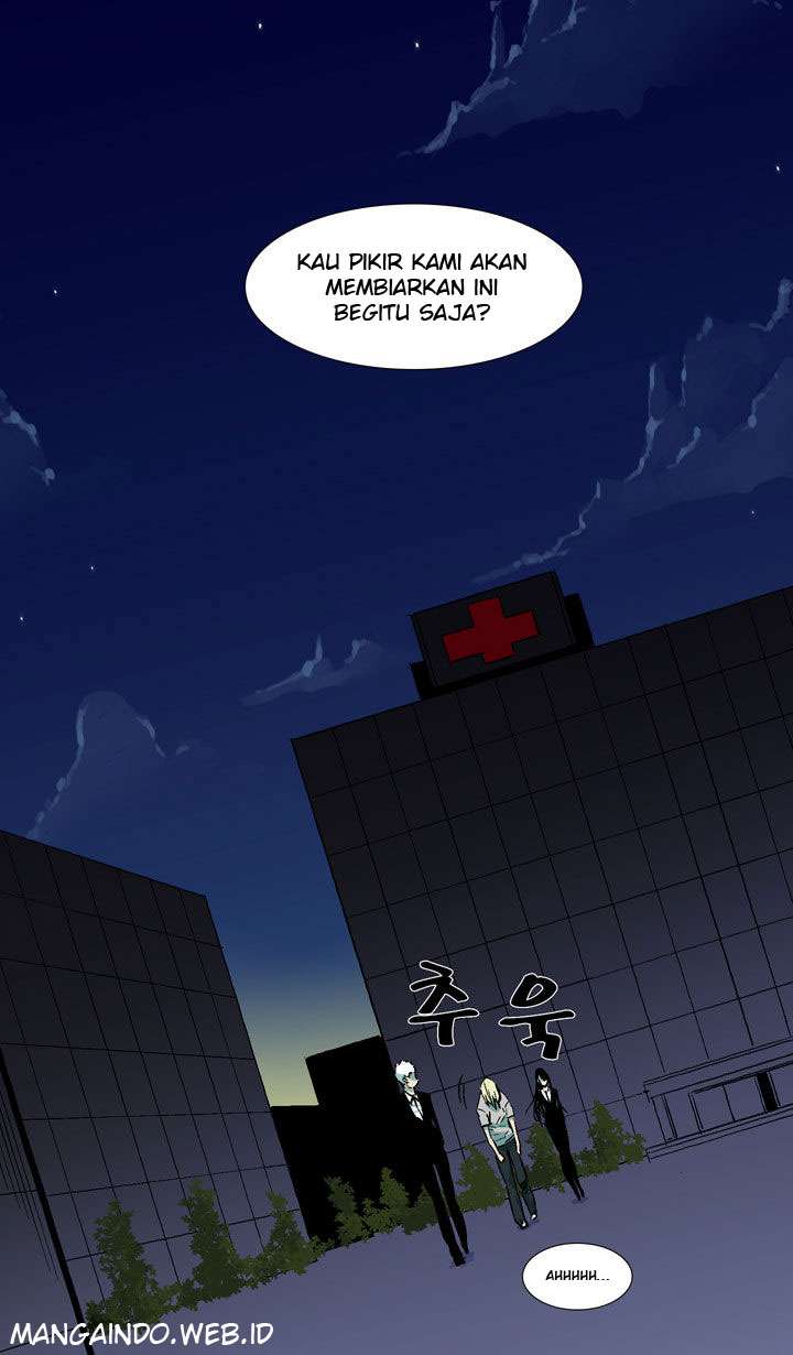Ability Chapter 33 - halaman 65