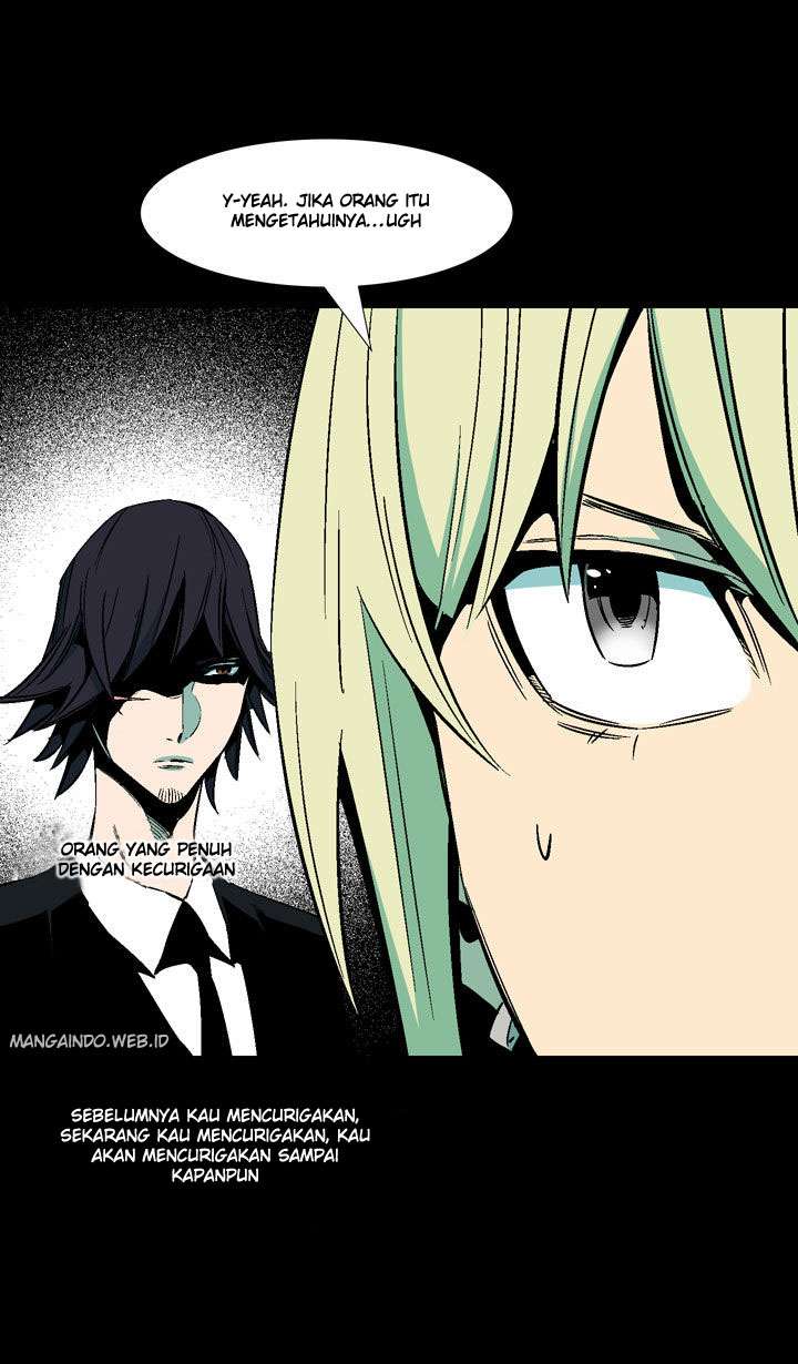 Ability Chapter 34 - halaman 10