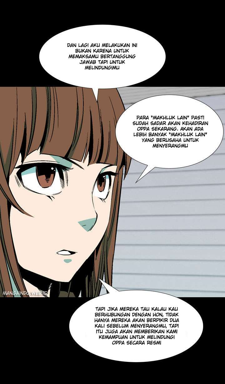 Ability Chapter 34 - halaman 11