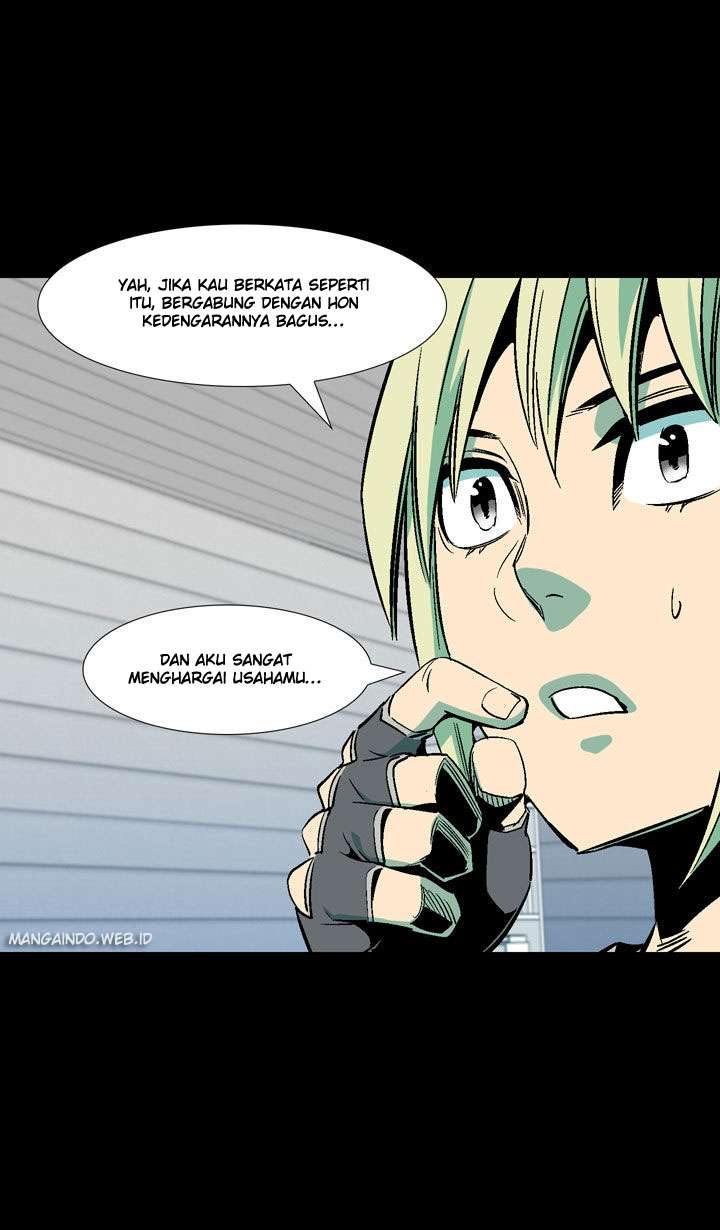 Ability Chapter 34 - halaman 12