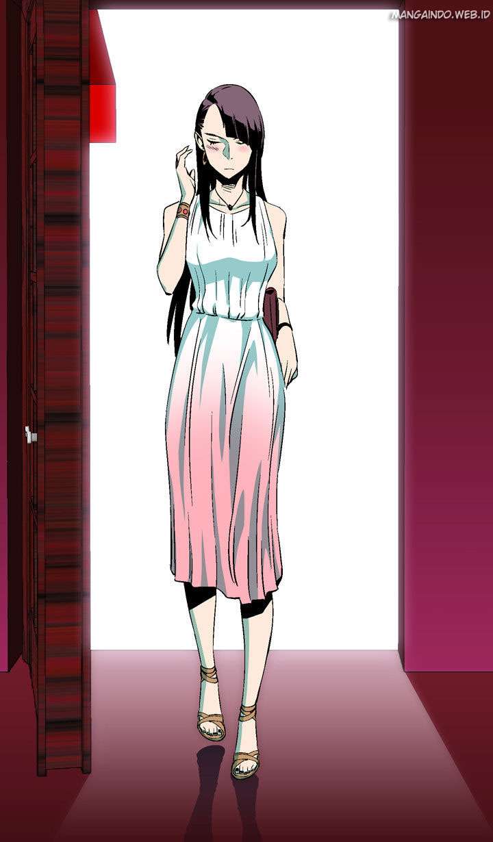Ability Chapter 34 - halaman 16