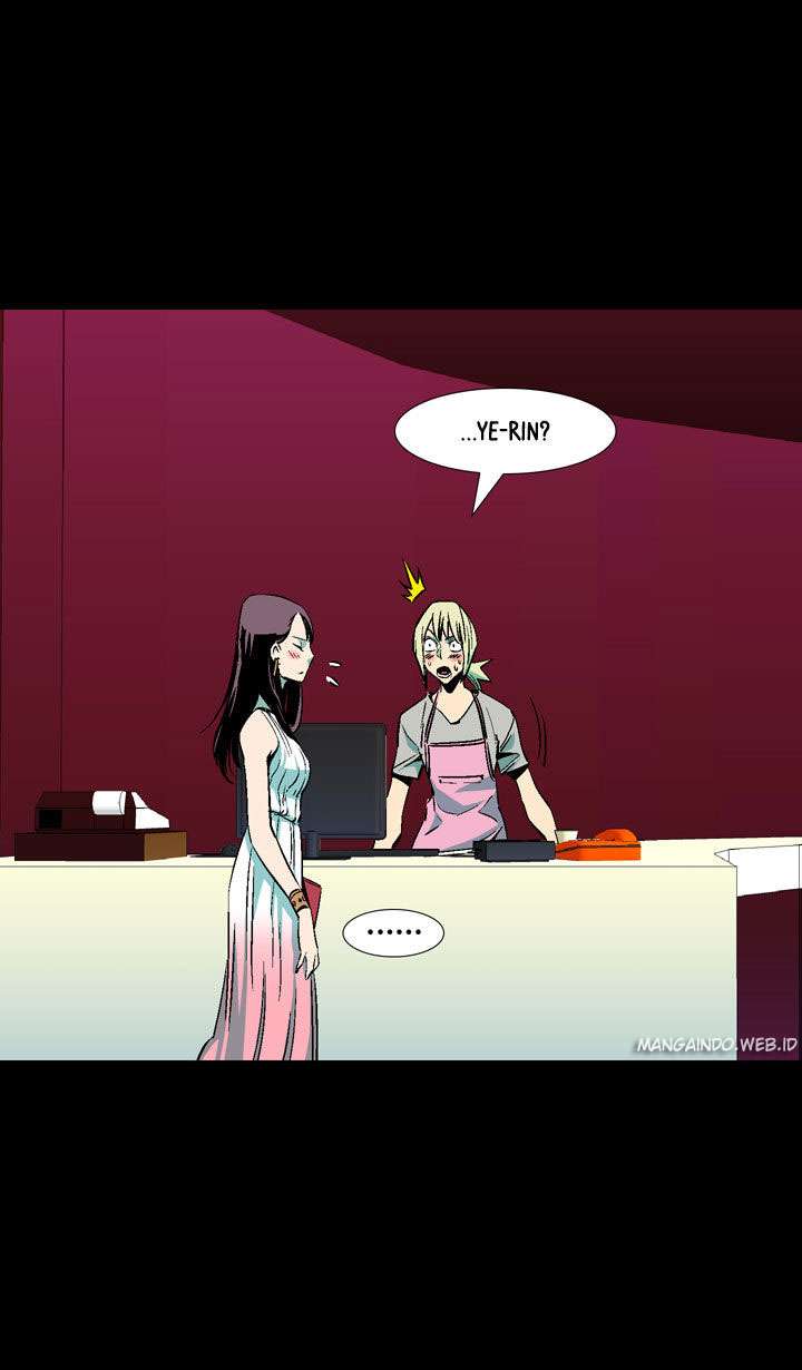 Ability Chapter 34 - halaman 17