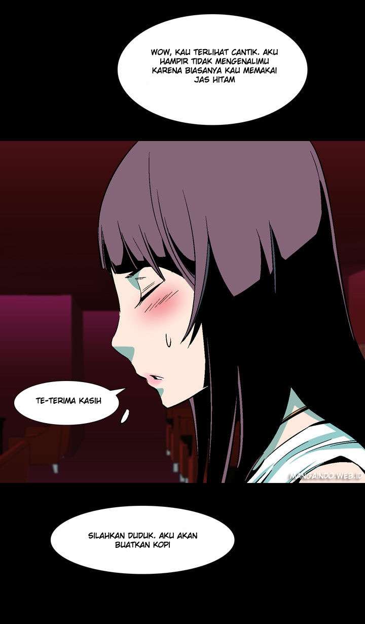 Ability Chapter 34 - halaman 18