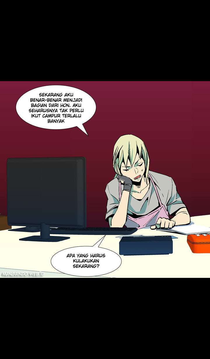 Ability Chapter 34 - halaman 3
