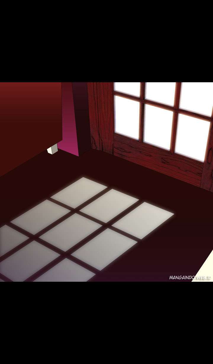 Ability Chapter 34 - halaman 31