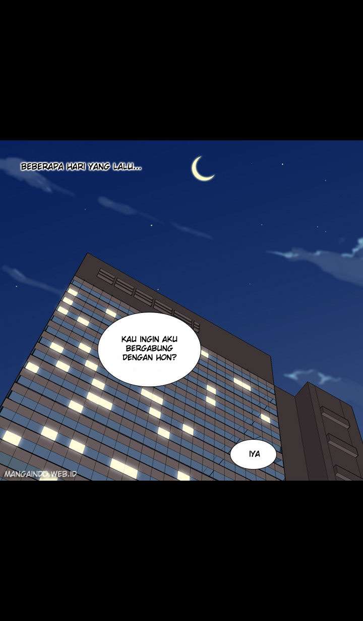 Ability Chapter 34 - halaman 4