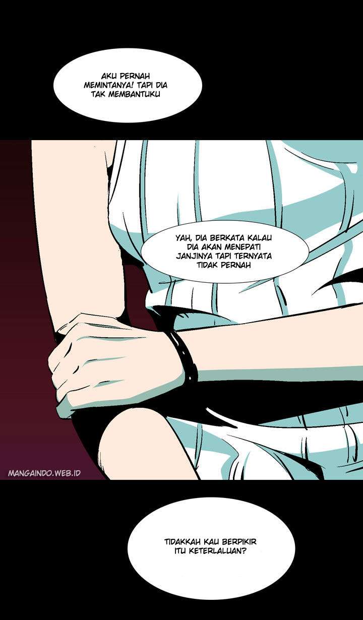 Ability Chapter 34 - halaman 48