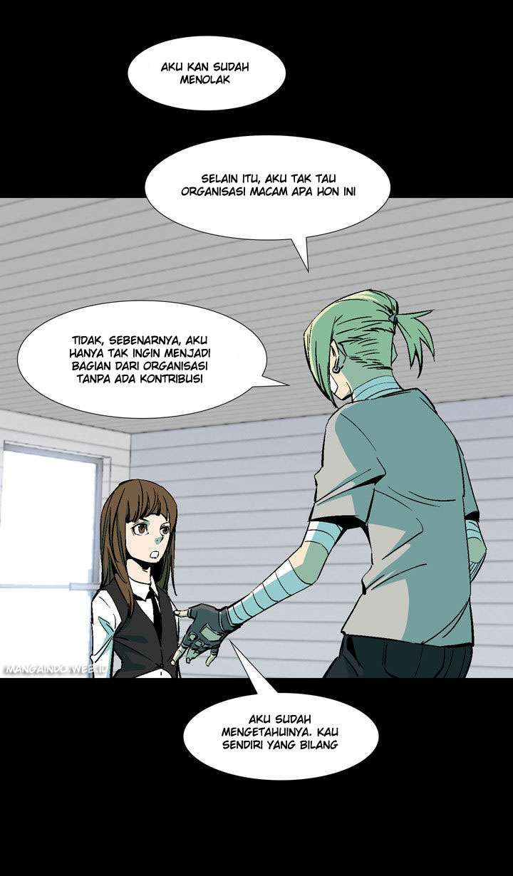 Ability Chapter 34 - halaman 5