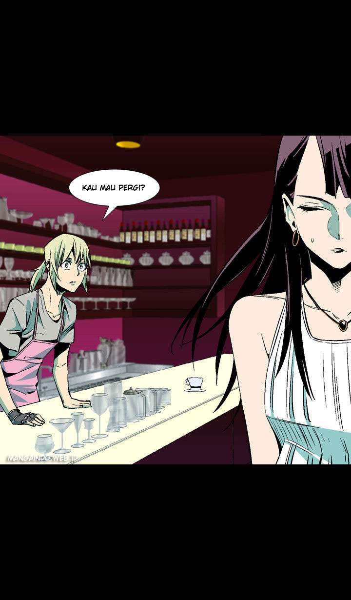 Ability Chapter 34 - halaman 51