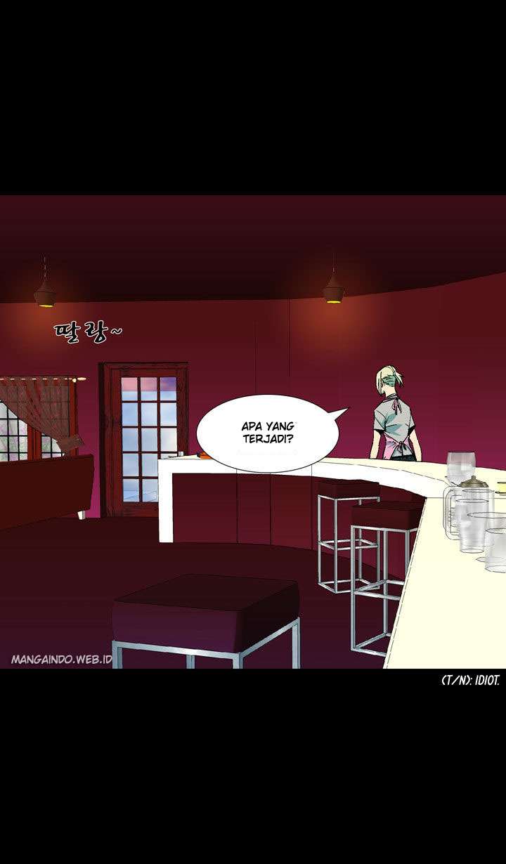 Ability Chapter 34 - halaman 52
