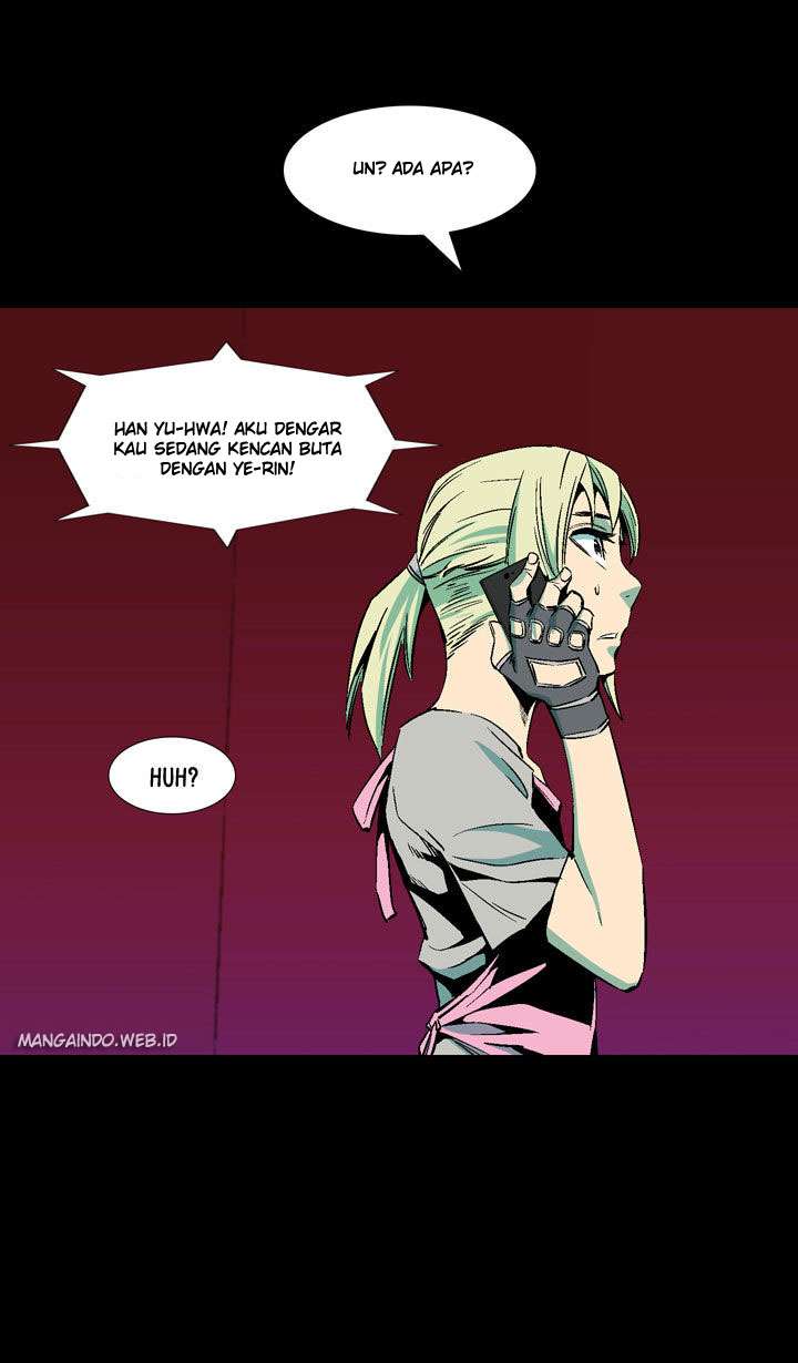 Ability Chapter 34 - halaman 55