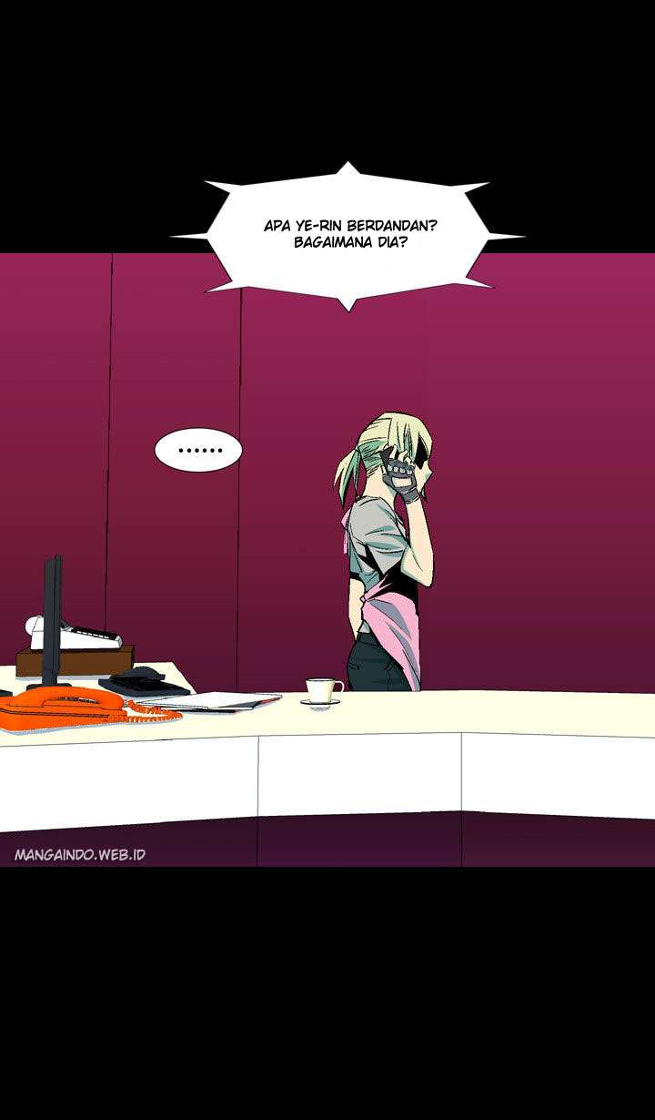 Ability Chapter 34 - halaman 57