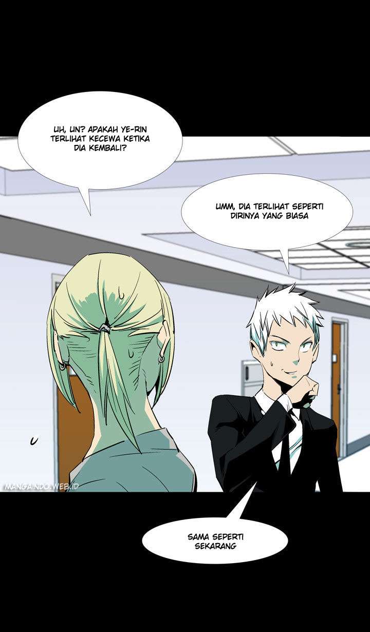 Ability Chapter 35 - halaman 13
