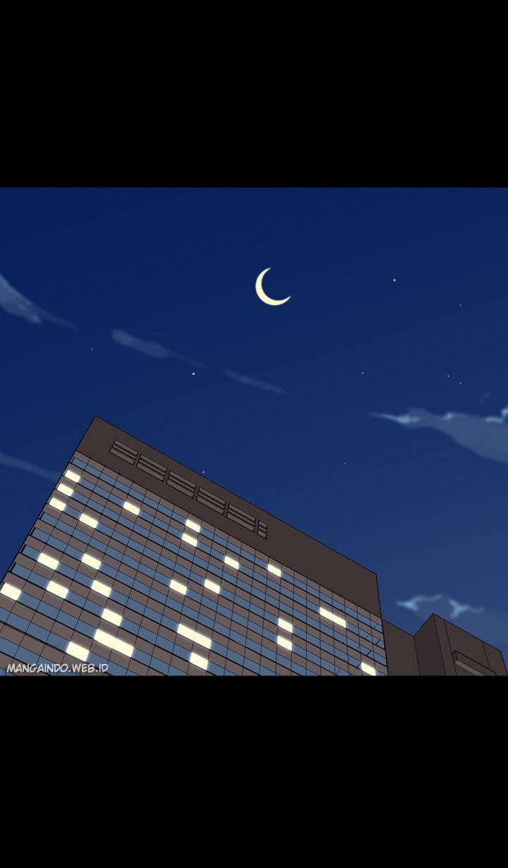 Ability Chapter 35 - halaman 2