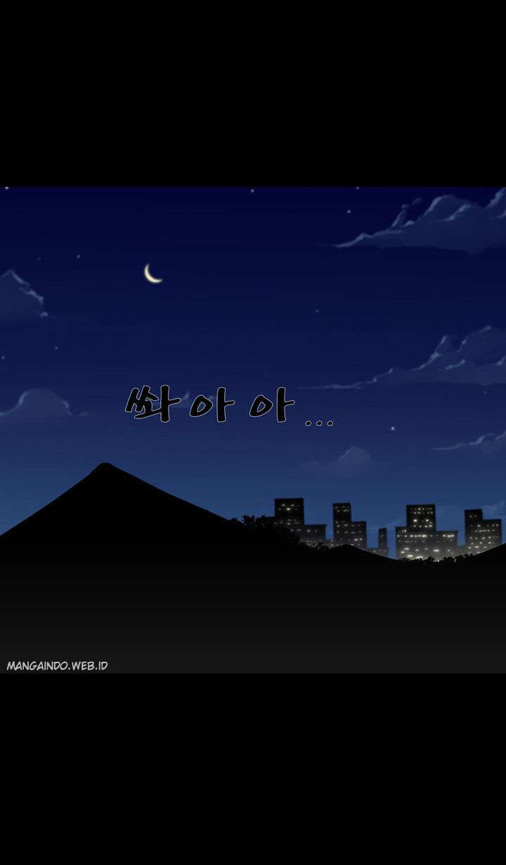 Ability Chapter 35 - halaman 28