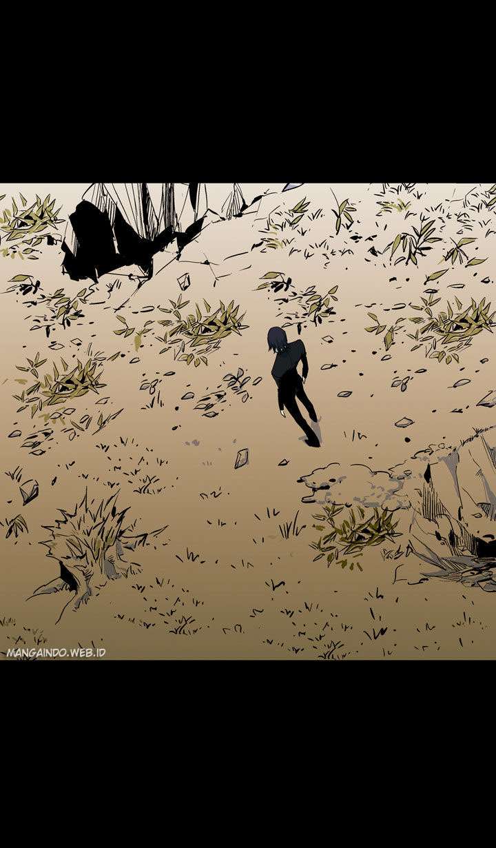 Ability Chapter 35 - halaman 29