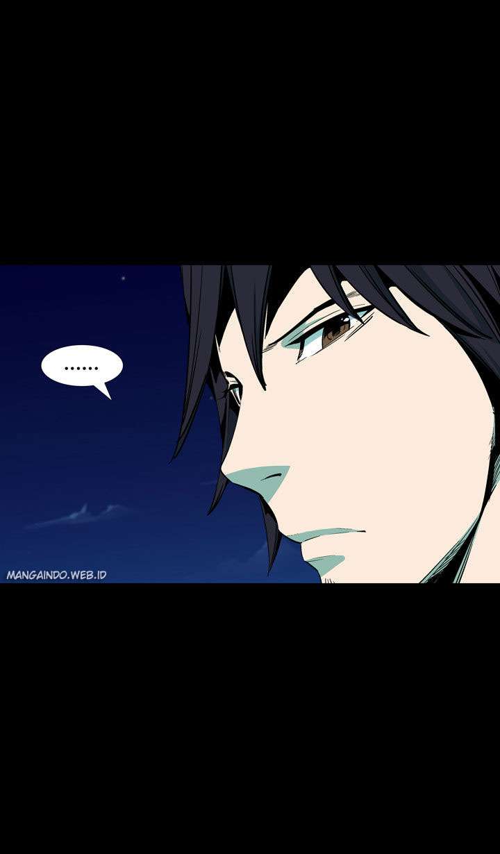 Ability Chapter 35 - halaman 30