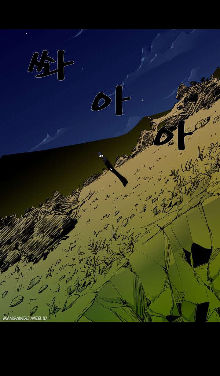 Ability Chapter 35 - halaman 31
