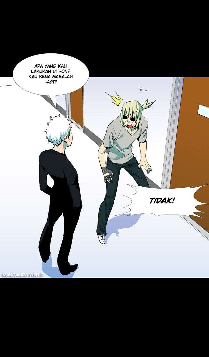 Ability Chapter 35 - halaman 4