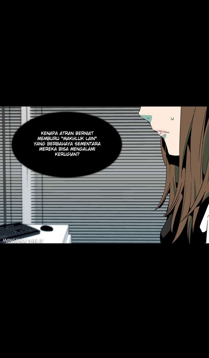 Ability Chapter 35 - halaman 46