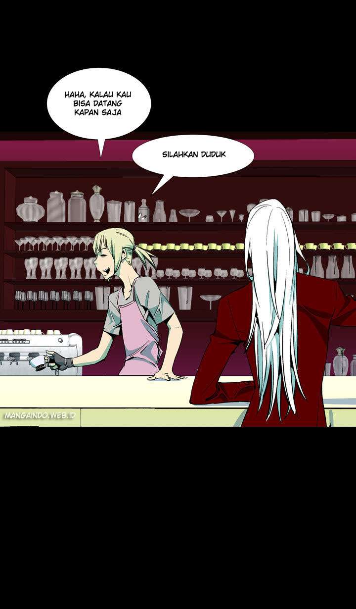 Ability Chapter 35 - halaman 53