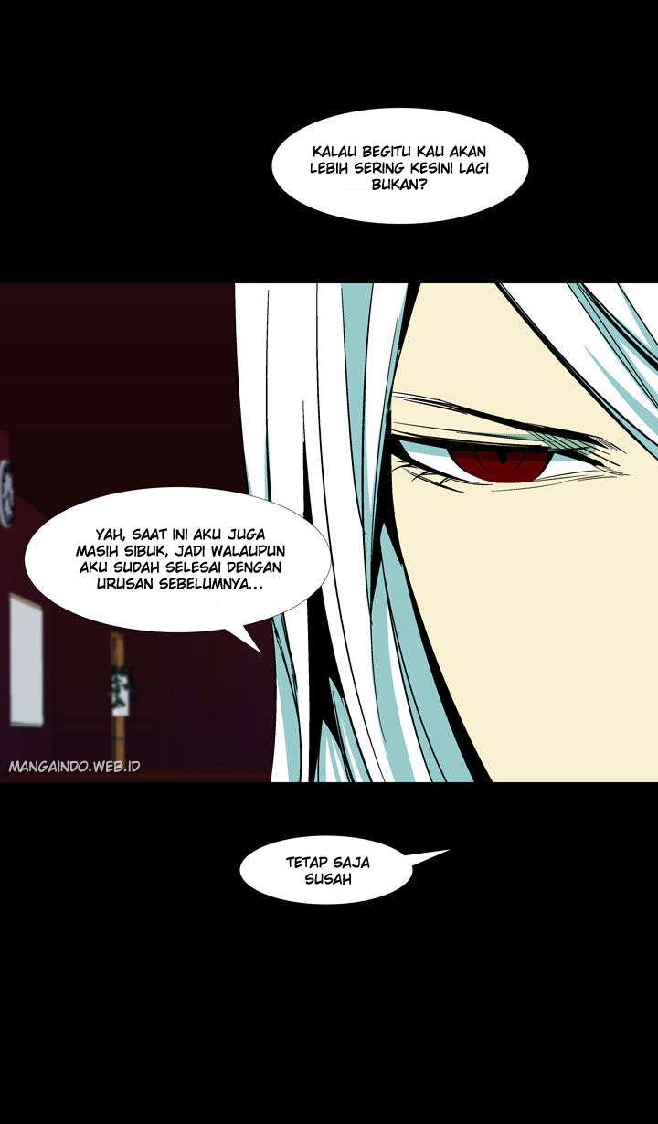 Ability Chapter 35 - halaman 56