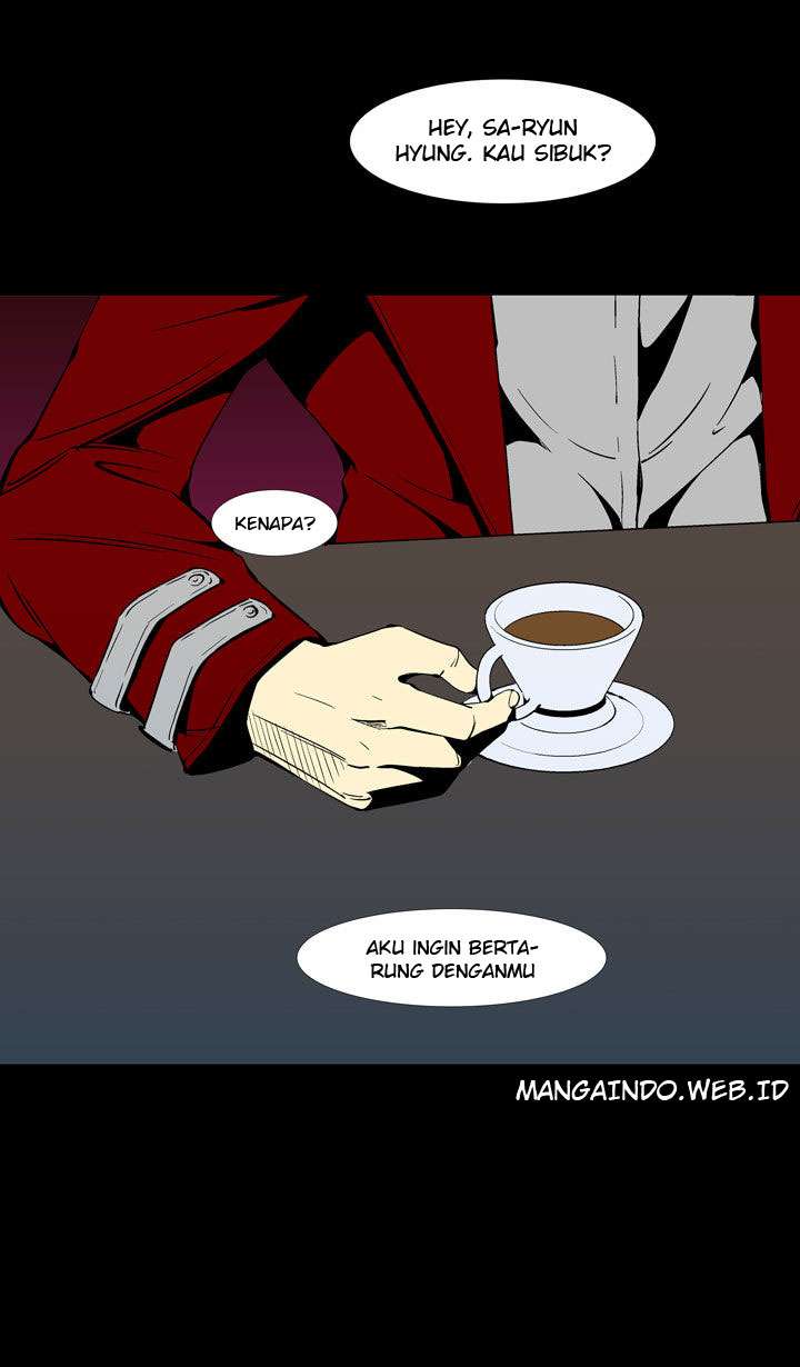 Ability Chapter 36 - halaman 10