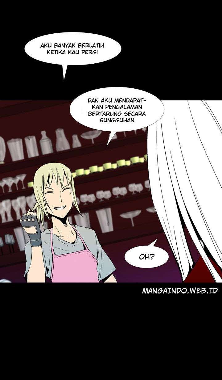 Ability Chapter 36 - halaman 11