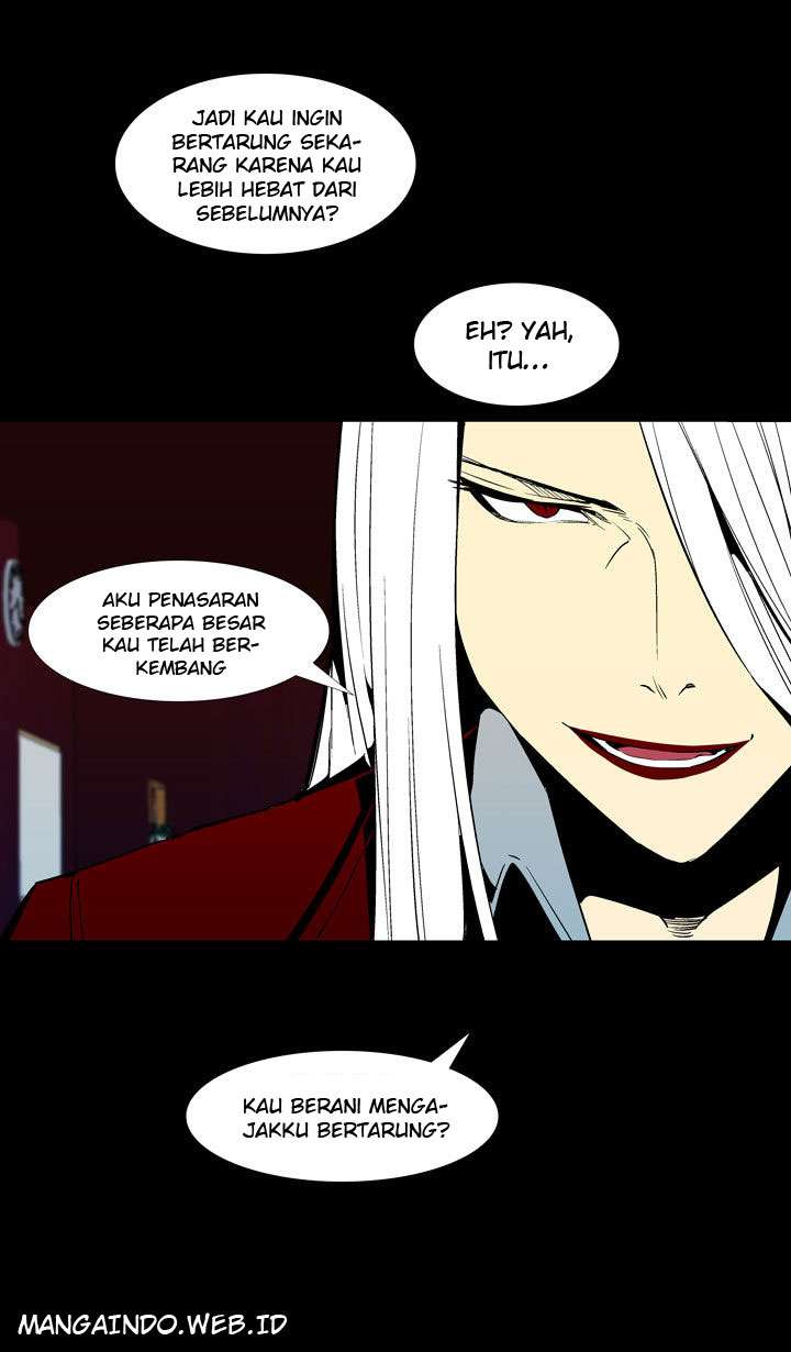 Ability Chapter 36 - halaman 12
