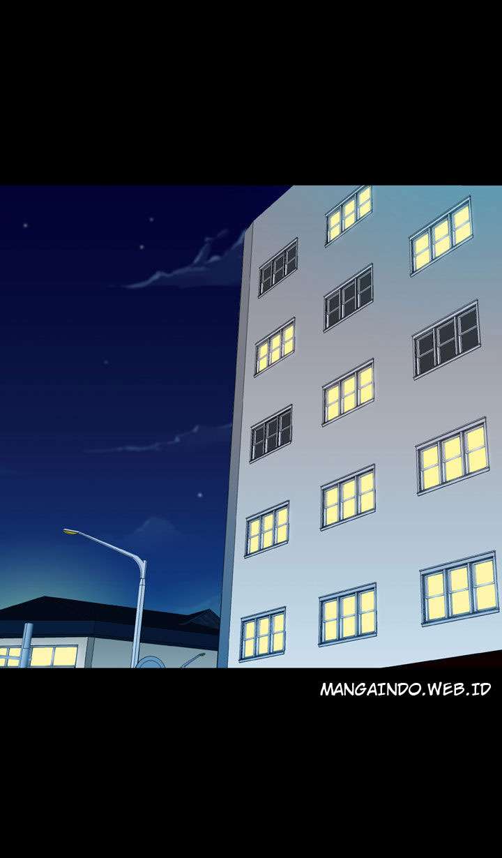 Ability Chapter 36 - halaman 14