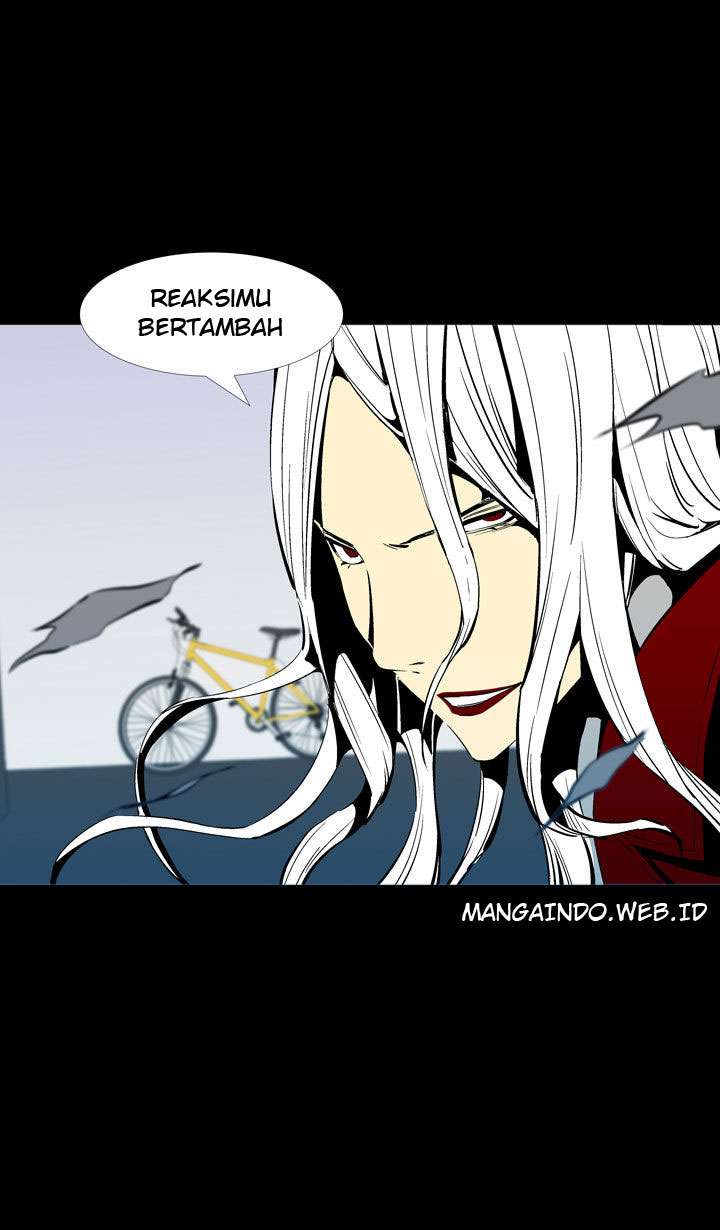 Ability Chapter 36 - halaman 19