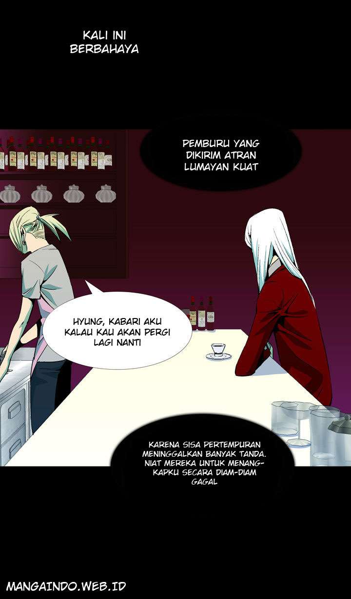 Ability Chapter 36 - halaman 2