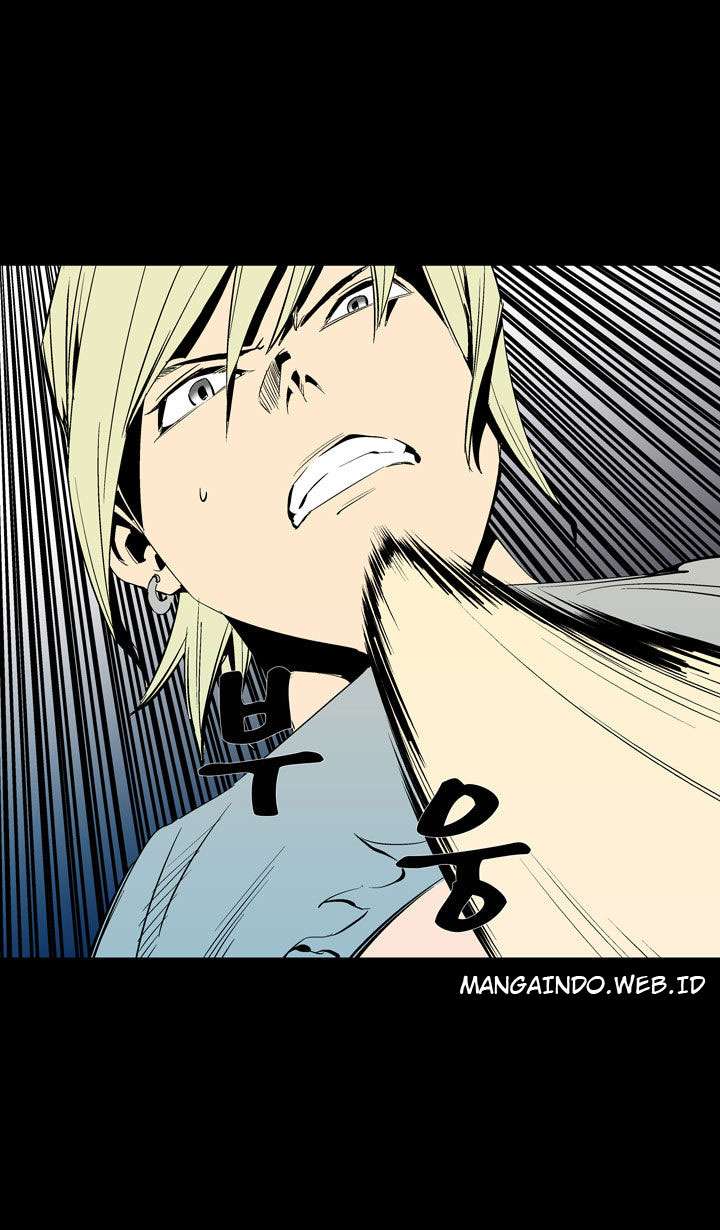 Ability Chapter 36 - halaman 22