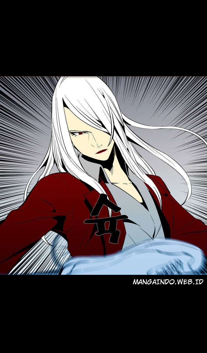 Ability Chapter 36 - halaman 27