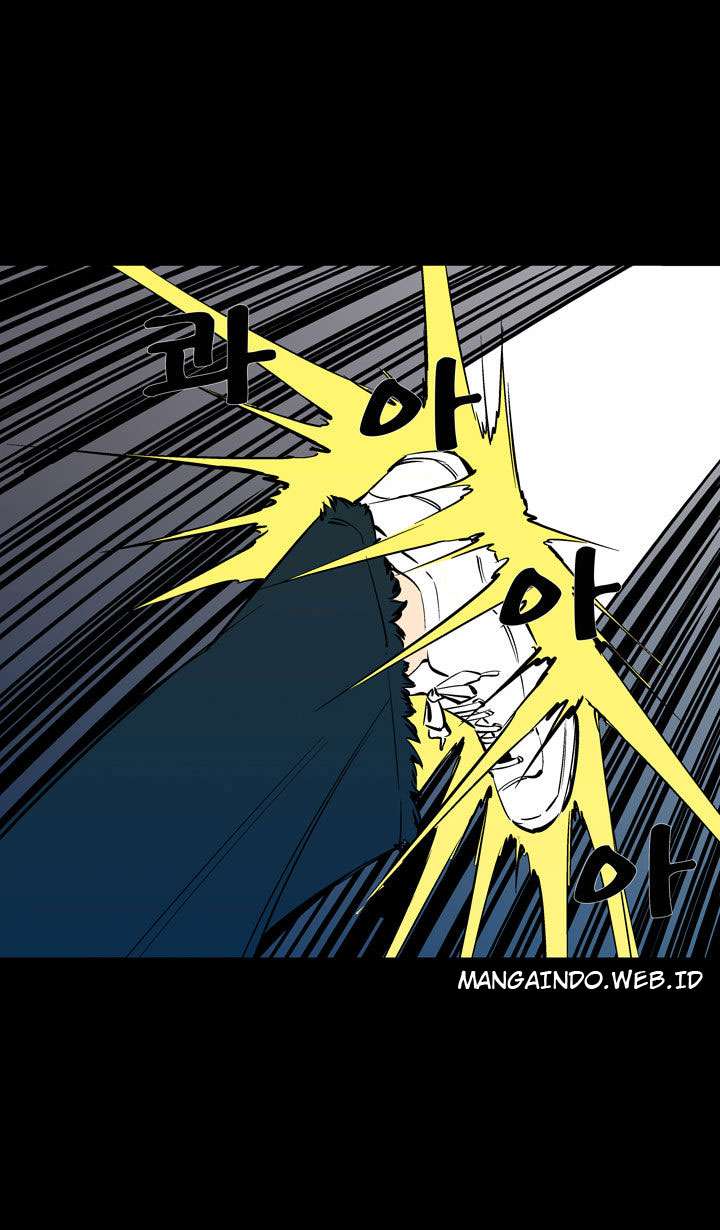 Ability Chapter 36 - halaman 28
