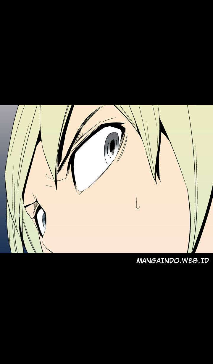 Ability Chapter 36 - halaman 29