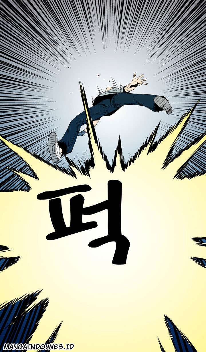 Ability Chapter 36 - halaman 31