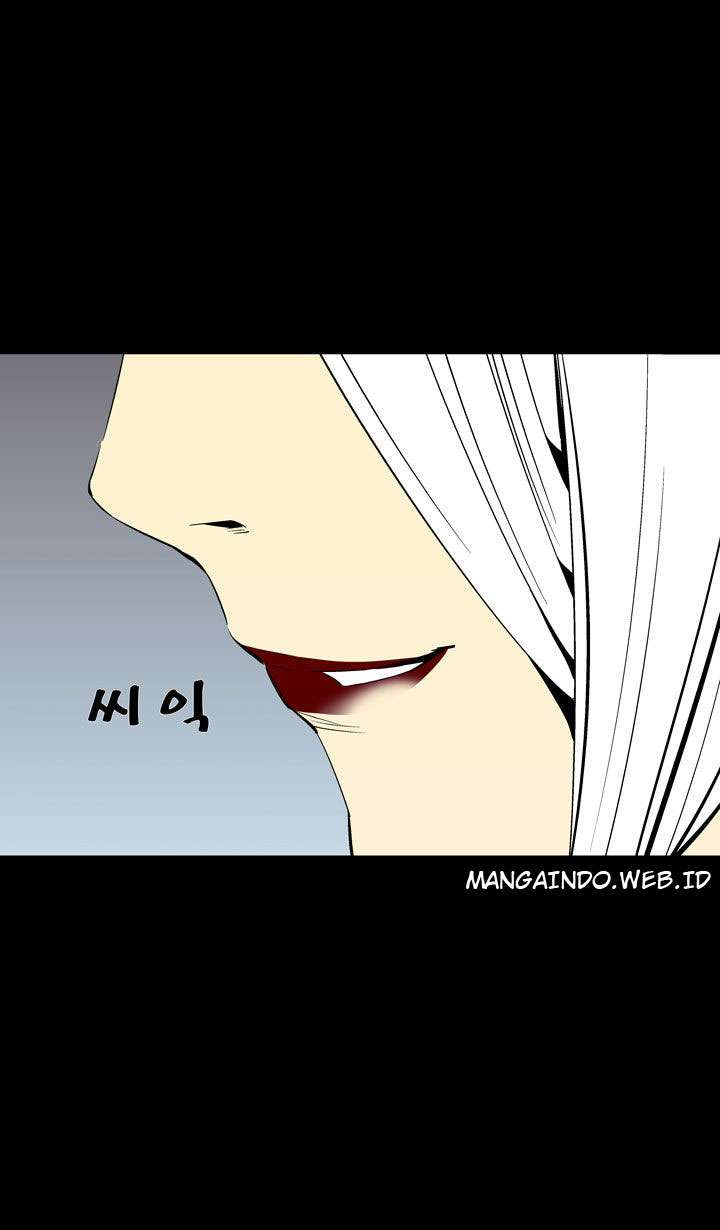 Ability Chapter 36 - halaman 37