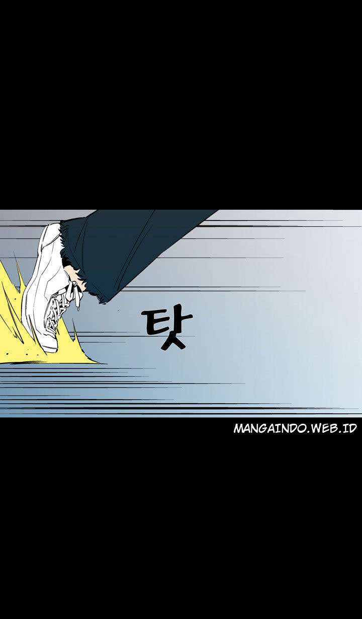 Ability Chapter 36 - halaman 38