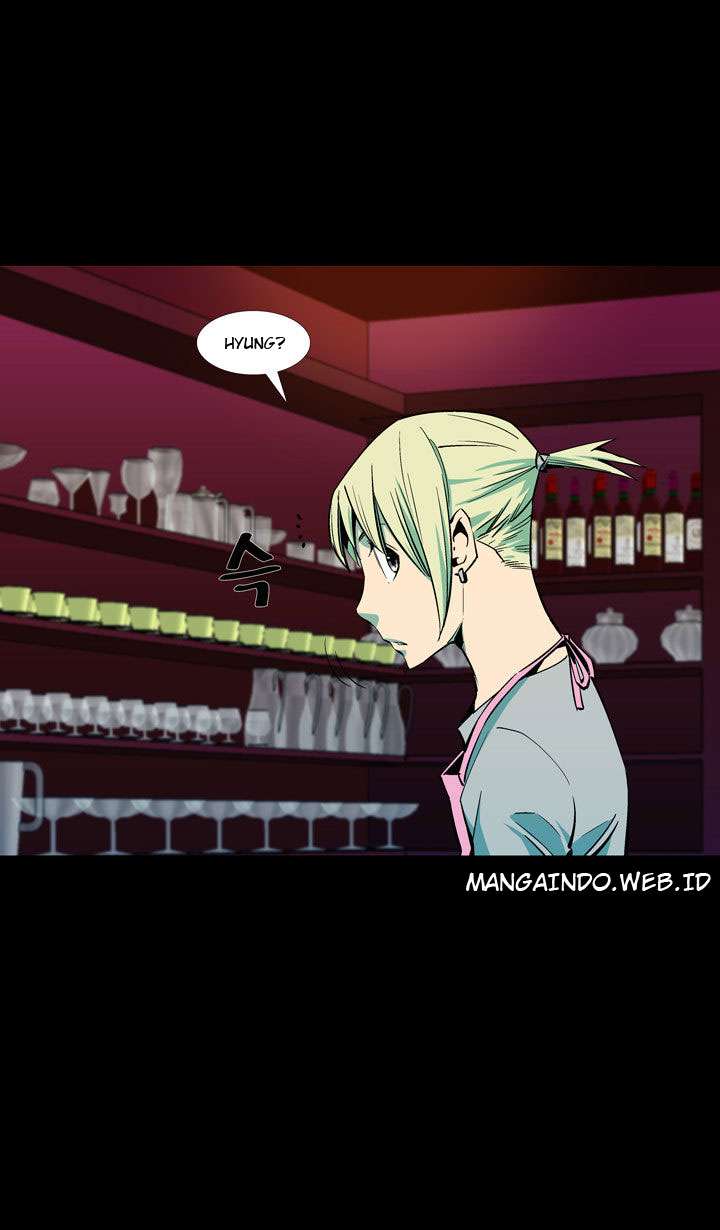 Ability Chapter 36 - halaman 4