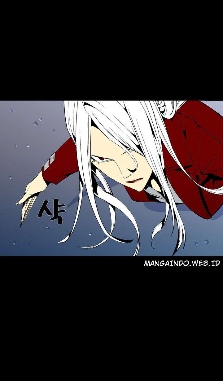 Ability Chapter 36 - halaman 42