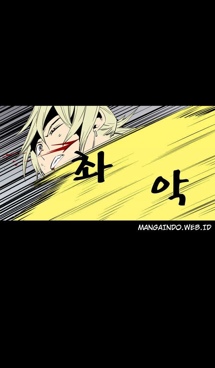 Ability Chapter 36 - halaman 43
