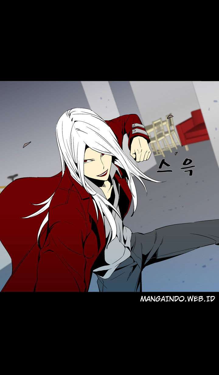 Ability Chapter 36 - halaman 46
