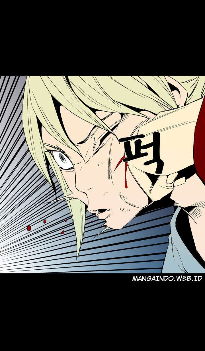 Ability Chapter 36 - halaman 47