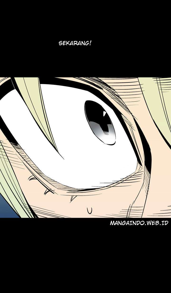 Ability Chapter 36 - halaman 48