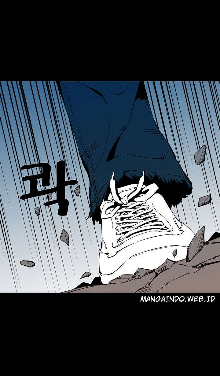 Ability Chapter 36 - halaman 49