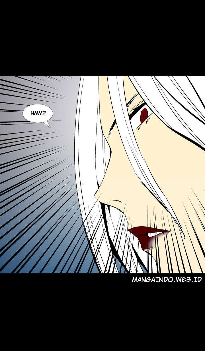 Ability Chapter 36 - halaman 51