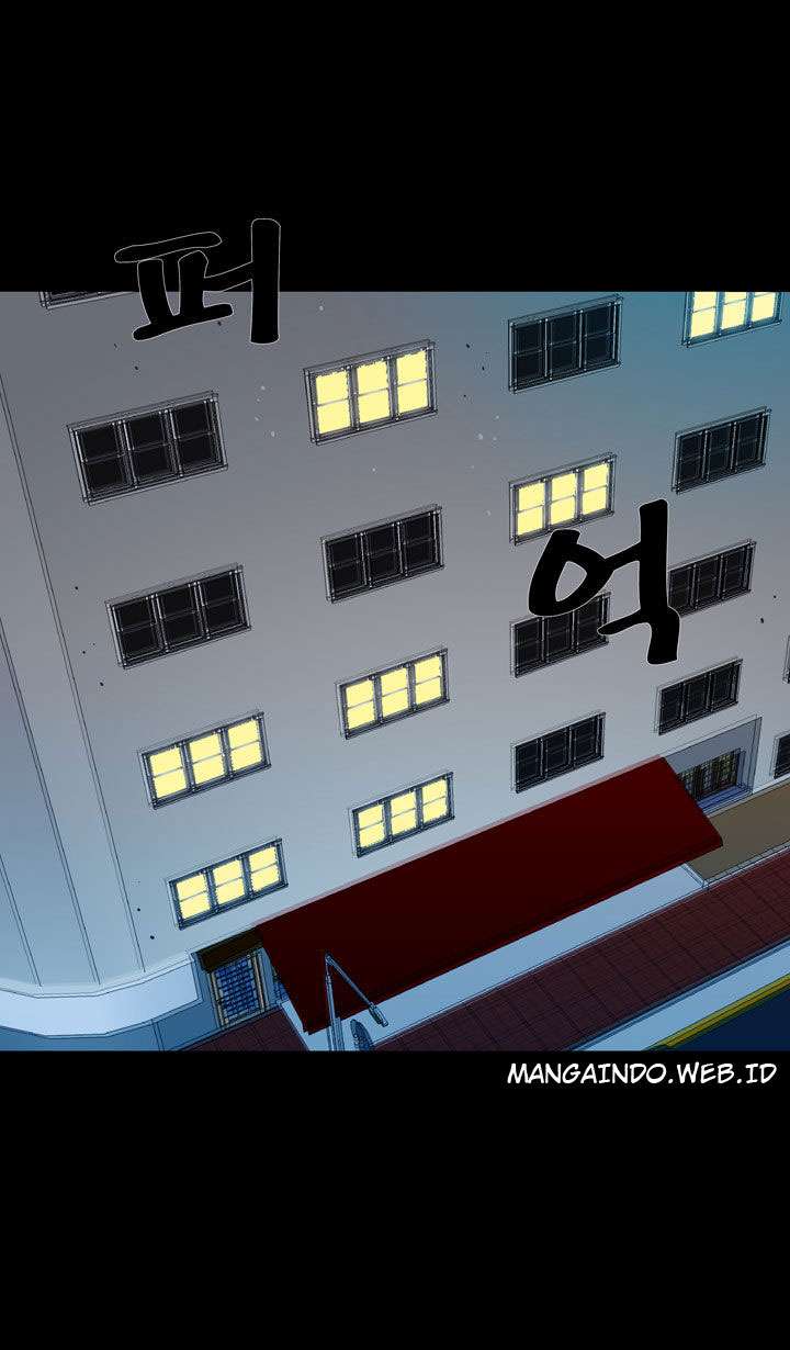 Ability Chapter 36 - halaman 52