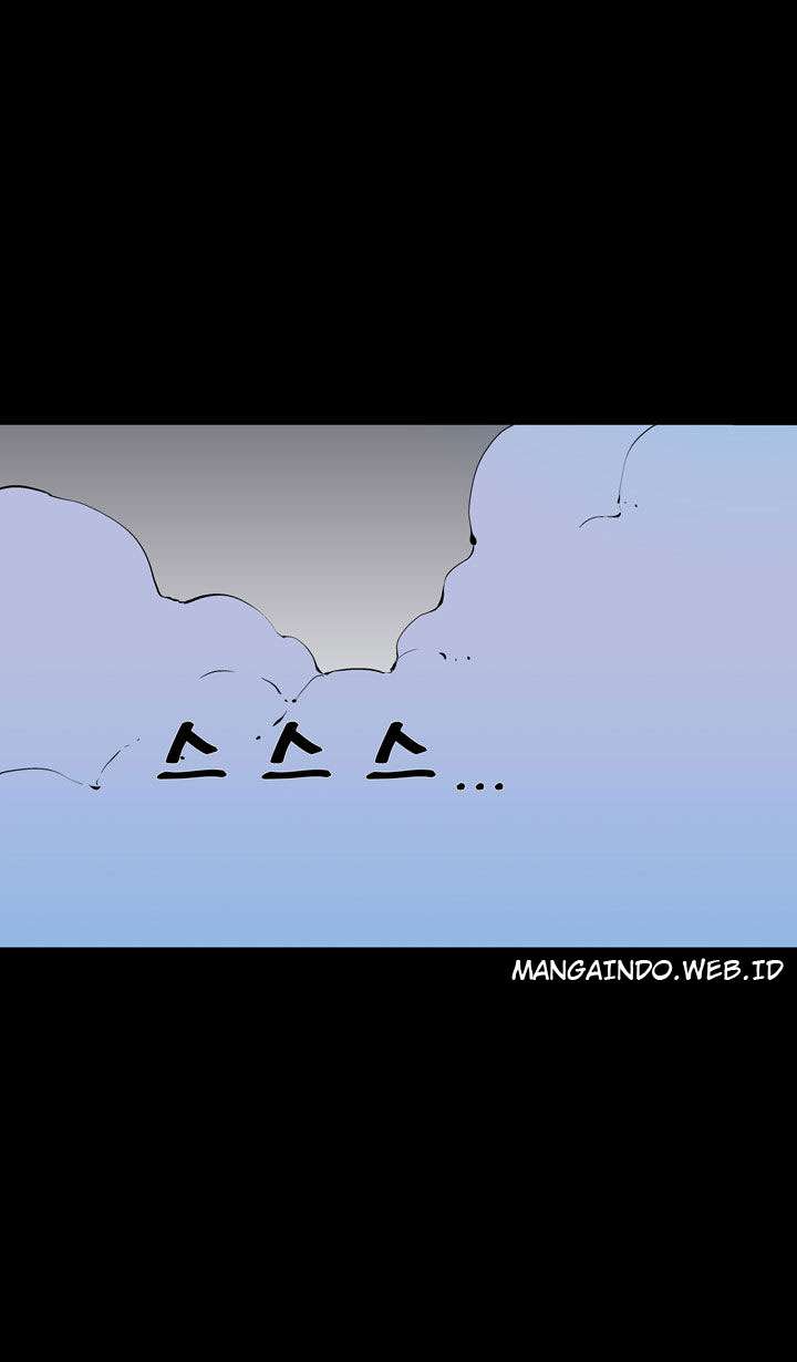 Ability Chapter 36 - halaman 53